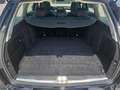Mercedes-Benz C 300 T Avantg. AHK Totwi. Pano Navi LED SHZ KAM Schwarz - thumbnail 12