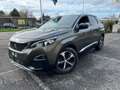 Peugeot 3008 BlueHDi 150 Stop & Start Allure Verde - thumbnail 1