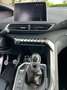 Peugeot 3008 BlueHDi 150 Stop & Start Allure Vert - thumbnail 9