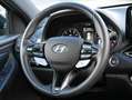 Hyundai i30 2.0 TGDI DCT N Performance LED Navi Kamera Niebieski - thumbnail 10