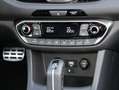 Hyundai i30 2.0 TGDI DCT N Performance LED Navi Kamera Albastru - thumbnail 8