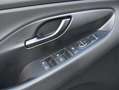 Hyundai i30 2.0 TGDI DCT N Performance LED Navi Kamera Синій - thumbnail 13