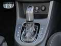 Hyundai i30 2.0 TGDI DCT N Performance LED Navi Kamera Albastru - thumbnail 15
