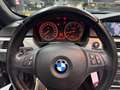 BMW 320 E93 320i Cabrio*M-Paket*Facelift*NAVİ*SHZ*Xenon* Schwarz - thumbnail 18