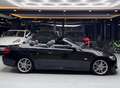 BMW 320 E93 320i Cabrio*M-Paket*Facelift*NAVİ*SHZ*Xenon* Schwarz - thumbnail 5