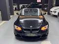 BMW 320 E93 320i Cabrio*M-Paket*Facelift*NAVİ*SHZ*Xenon* Schwarz - thumbnail 7