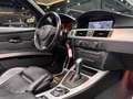 BMW 320 E93 320i Cabrio*M-Paket*Facelift*NAVİ*SHZ*Xenon* Schwarz - thumbnail 16