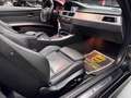 BMW 320 E93 320i Cabrio*M-Paket*Facelift*NAVİ*SHZ*Xenon* Schwarz - thumbnail 15