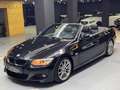 BMW 320 E93 320i Cabrio*M-Paket*Facelift*NAVİ*SHZ*Xenon* Schwarz - thumbnail 3