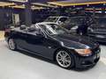 BMW 320 E93 320i Cabrio*M-Paket*Facelift*NAVİ*SHZ*Xenon* Schwarz - thumbnail 4