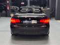 BMW 320 E93 320i Cabrio*M-Paket*Facelift*NAVİ*SHZ*Xenon* Schwarz - thumbnail 9