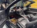 BMW 320 E93 320i Cabrio*M-Paket*Facelift*NAVİ*SHZ*Xenon* Schwarz - thumbnail 13