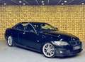 BMW 320 E93 320i Cabrio*M-Paket*Facelift*NAVİ*SHZ*Xenon* Schwarz - thumbnail 2