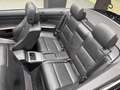 BMW 320 E93 320i Cabrio*M-Paket*Facelift*NAVİ*SHZ*Xenon* Schwarz - thumbnail 14