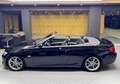 BMW 320 E93 320i Cabrio*M-Paket*Facelift*NAVİ*SHZ*Xenon* Schwarz - thumbnail 6