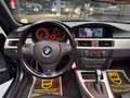 BMW 320 E93 320i Cabrio*M-Paket*Facelift*NAVİ*SHZ*Xenon* Schwarz - thumbnail 11