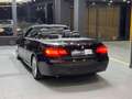 BMW 320 E93 320i Cabrio*M-Paket*Facelift*NAVİ*SHZ*Xenon* Schwarz - thumbnail 10