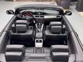 BMW 320 E93 320i Cabrio*M-Paket*Facelift*NAVİ*SHZ*Xenon* Schwarz - thumbnail 20