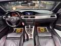 BMW 320 E93 320i Cabrio*M-Paket*Facelift*NAVİ*SHZ*Xenon* Schwarz - thumbnail 12