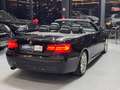 BMW 320 E93 320i Cabrio*M-Paket*Facelift*NAVİ*SHZ*Xenon* Schwarz - thumbnail 8