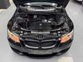 BMW 320 E93 320i Cabrio*M-Paket*Facelift*NAVİ*SHZ*Xenon* Schwarz - thumbnail 19