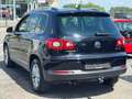 Volkswagen Tiguan Tiguan 2.0 CR TDi 4Motion / Car-pass ! Negro - thumbnail 5
