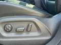 Volkswagen Tiguan Tiguan 2.0 CR TDi 4Motion / Car-pass ! Negro - thumbnail 19