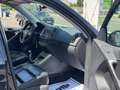 Volkswagen Tiguan Tiguan 2.0 CR TDi 4Motion / Car-pass ! Negro - thumbnail 10