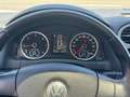 Volkswagen Tiguan Tiguan 2.0 CR TDi 4Motion / Car-pass ! Negro - thumbnail 21