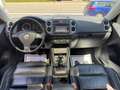 Volkswagen Tiguan Tiguan 2.0 CR TDi 4Motion / Car-pass ! Negro - thumbnail 12