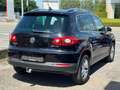 Volkswagen Tiguan Tiguan 2.0 CR TDi 4Motion / Car-pass ! Negro - thumbnail 7