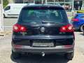 Volkswagen Tiguan Tiguan 2.0 CR TDi 4Motion / Car-pass ! Negro - thumbnail 6