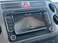 Volkswagen Tiguan Tiguan 2.0 CR TDi 4Motion / Car-pass ! Negro - thumbnail 24