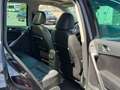 Volkswagen Tiguan Tiguan 2.0 CR TDi 4Motion / Car-pass ! Negro - thumbnail 11
