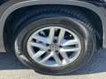 Volkswagen Tiguan Tiguan 2.0 CR TDi 4Motion / Car-pass ! Negro - thumbnail 18