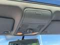 Volkswagen Tiguan Tiguan 2.0 CR TDi 4Motion / Car-pass ! Negro - thumbnail 22