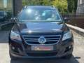 Volkswagen Tiguan Tiguan 2.0 CR TDi 4Motion / Car-pass ! Negro - thumbnail 3