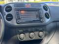 Volkswagen Tiguan Tiguan 2.0 CR TDi 4Motion / Car-pass ! Negro - thumbnail 16