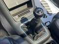 Volkswagen Tiguan Tiguan 2.0 CR TDi 4Motion / Car-pass ! Negro - thumbnail 15