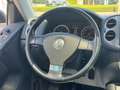 Volkswagen Tiguan Tiguan 2.0 CR TDi 4Motion / Car-pass ! Negro - thumbnail 20