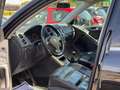 Volkswagen Tiguan Tiguan 2.0 CR TDi 4Motion / Car-pass ! Negro - thumbnail 8