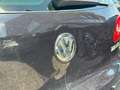 Volkswagen Tiguan Tiguan 2.0 CR TDi 4Motion / Car-pass ! Negro - thumbnail 25