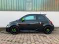 Abarth 595 1.4 T-JET 165CV PISTA 70° ANNIVERSARIO Noir - thumbnail 4