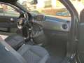 Abarth 595 1.4 T-JET 165CV PISTA 70° ANNIVERSARIO Noir - thumbnail 12