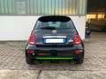 Abarth 595 1.4 T-JET 165CV PISTA 70° ANNIVERSARIO Noir - thumbnail 6