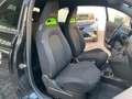 Abarth 595 1.4 T-JET 165CV PISTA 70° ANNIVERSARIO Noir - thumbnail 11