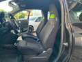 Abarth 595 1.4 T-JET 165CV PISTA 70° ANNIVERSARIO Noir - thumbnail 14