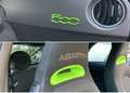 Abarth 595 1.4 T-JET 165CV PISTA 70° ANNIVERSARIO Noir - thumbnail 7
