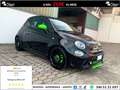 Abarth 595 1.4 T-JET 165CV PISTA 70° ANNIVERSARIO Noir - thumbnail 1