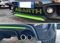 Abarth 595 1.4 T-JET 165CV PISTA 70° ANNIVERSARIO Noir - thumbnail 8